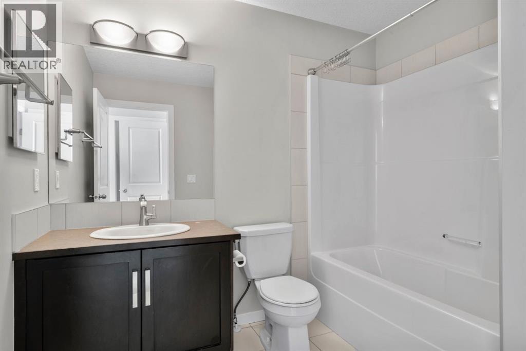 78 New Brighton Landing SE — photo 27