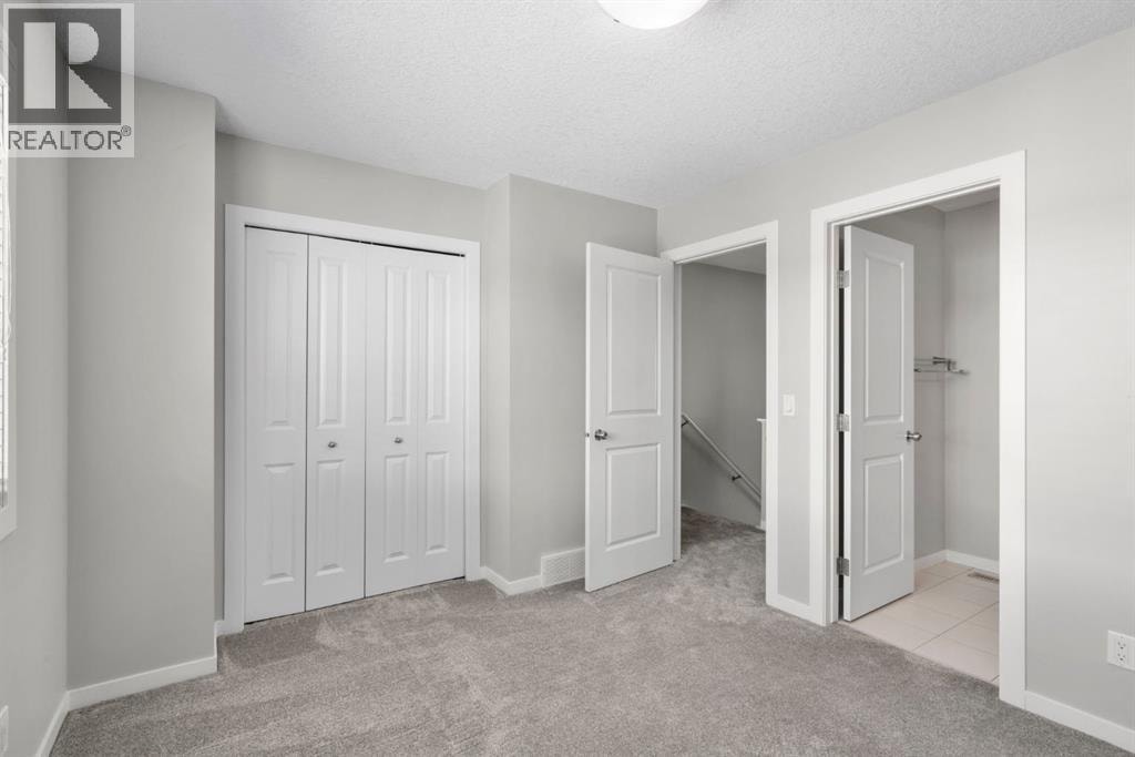 78 New Brighton Landing SE — photo 31