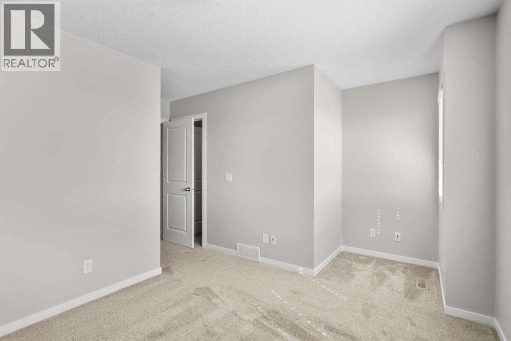 78 New Brighton Landing SE — photo 25
