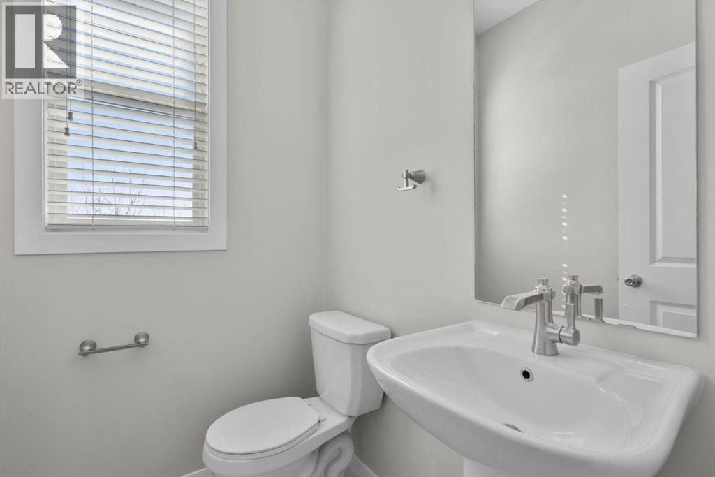 78 New Brighton Landing SE — photo 21