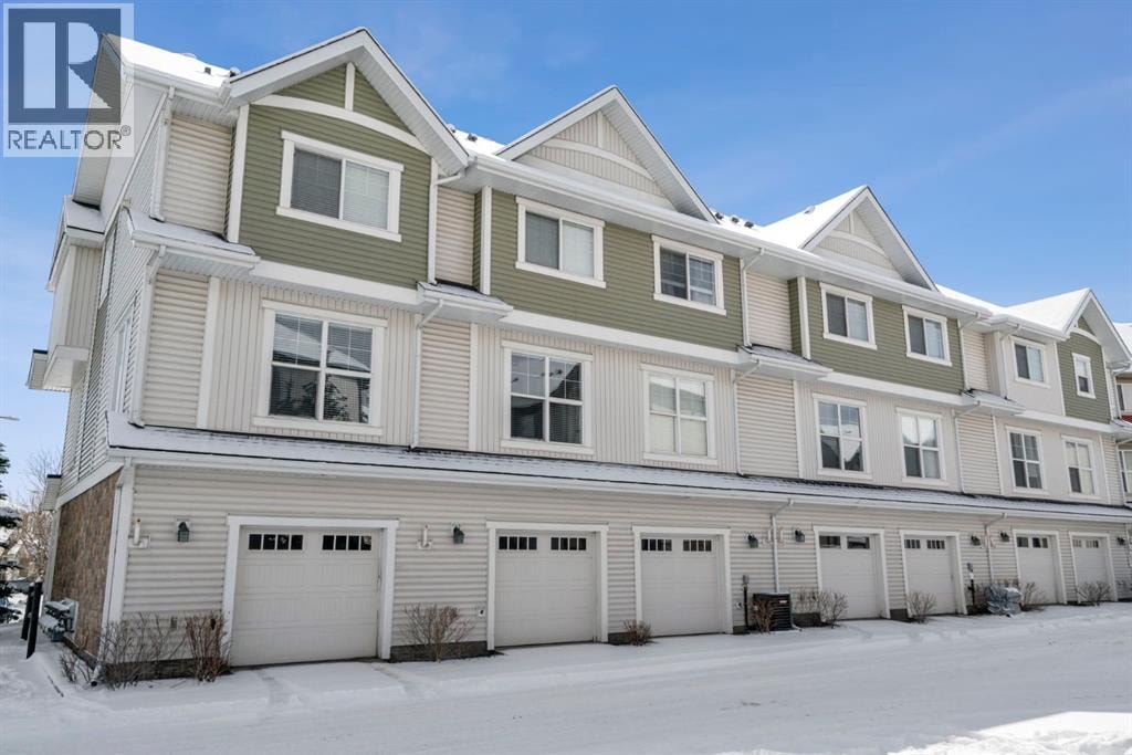 78 New Brighton Landing SE — photo 36