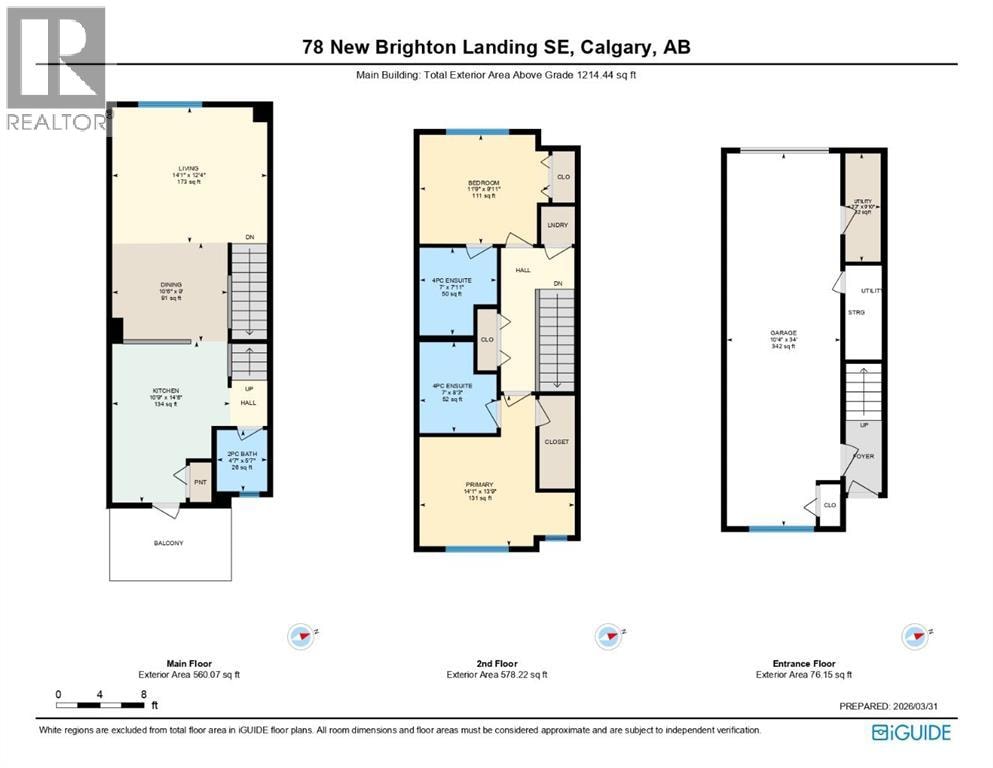 78 New Brighton Landing SE — photo 42