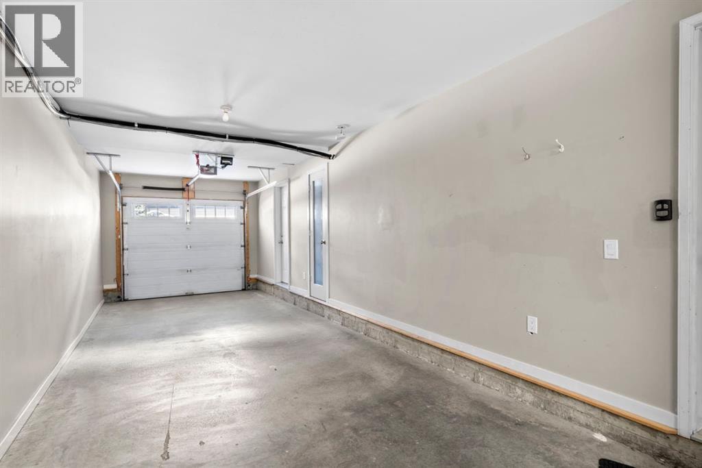 78 New Brighton Landing SE — photo 34