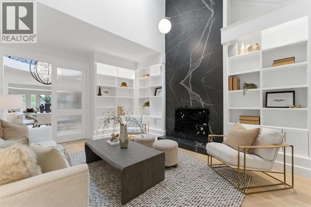79 Bel-Aire Place SW — photo 13