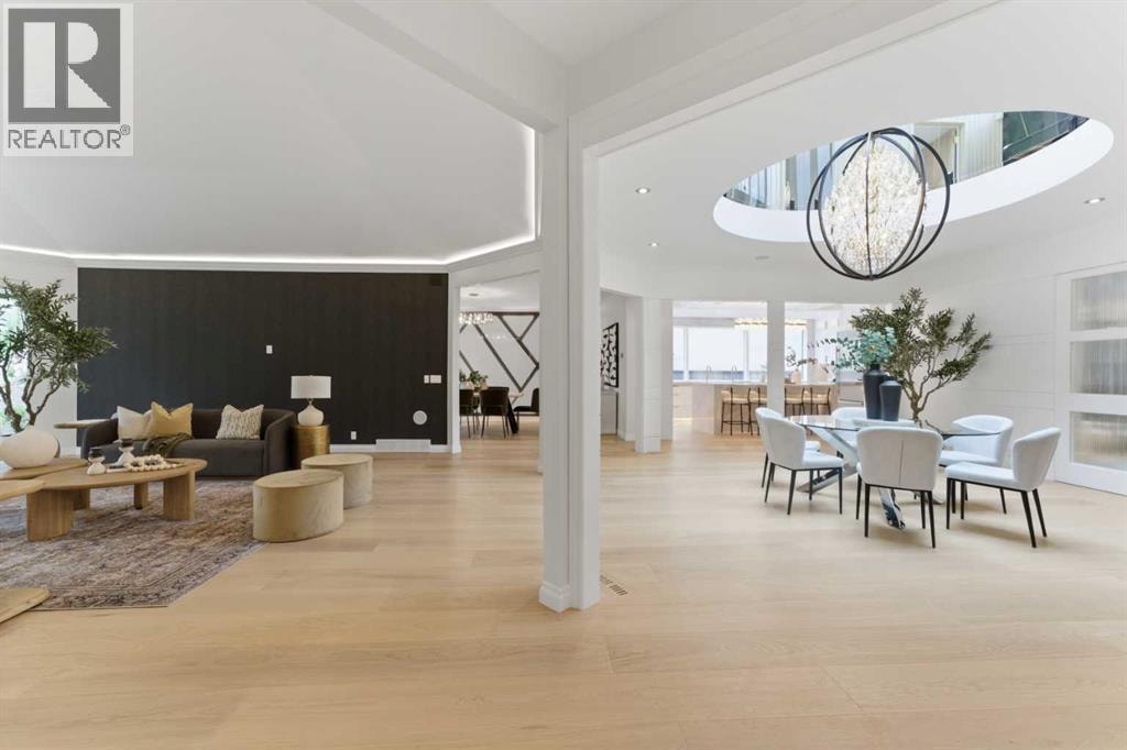 79 Bel-Aire Place SW — photo 4