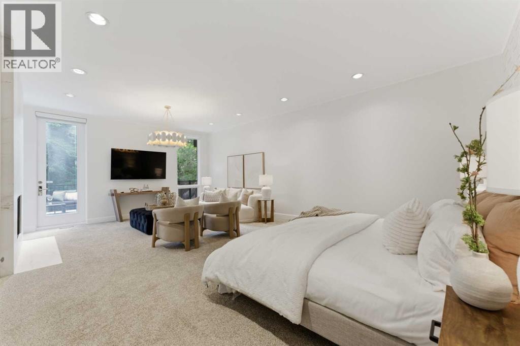 79 Bel-Aire Place SW — photo 25