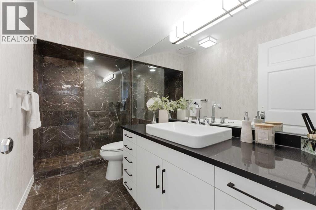 79 Bel-Aire Place SW — photo 36