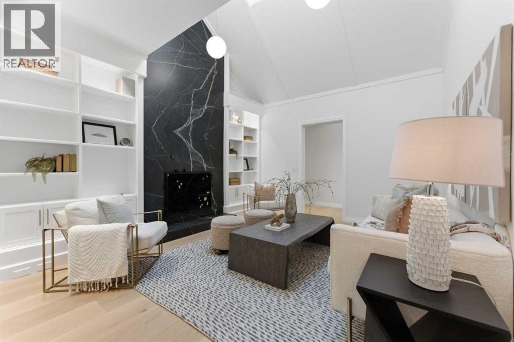 79 Bel-Aire Place SW — photo 12
