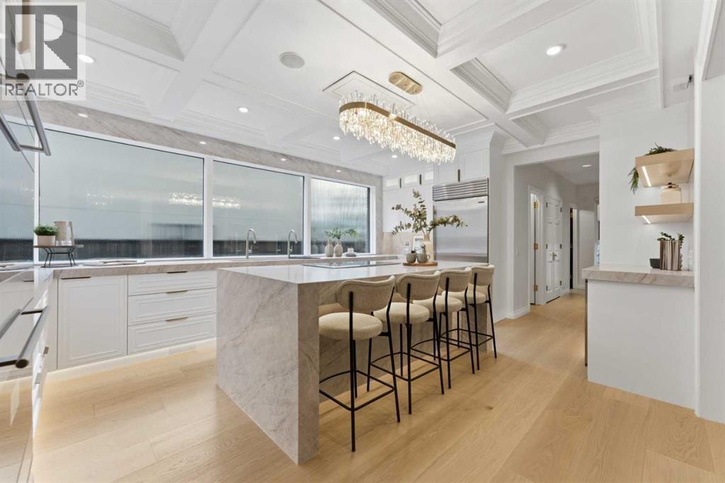 79 Bel-Aire Place SW — photo 7