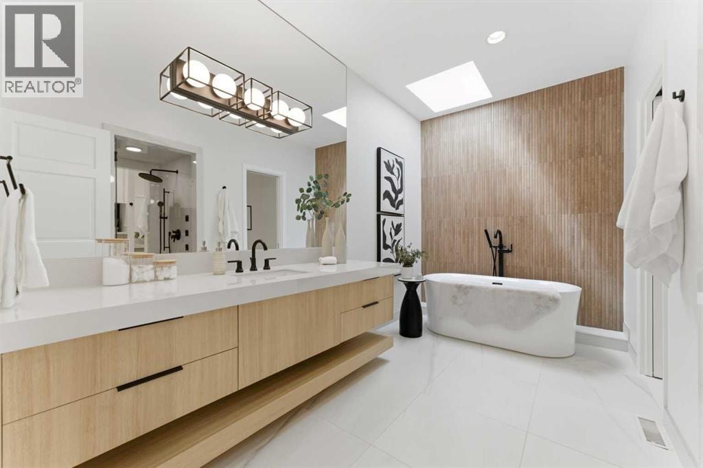 79 Bel-Aire Place SW — photo 20