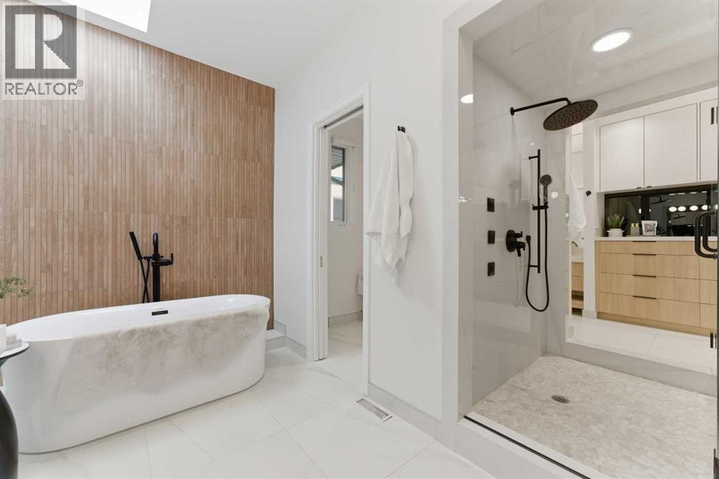 79 Bel-Aire Place SW — photo 22