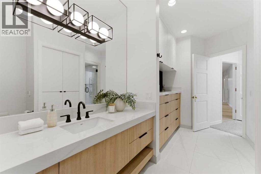 79 Bel-Aire Place SW — photo 19