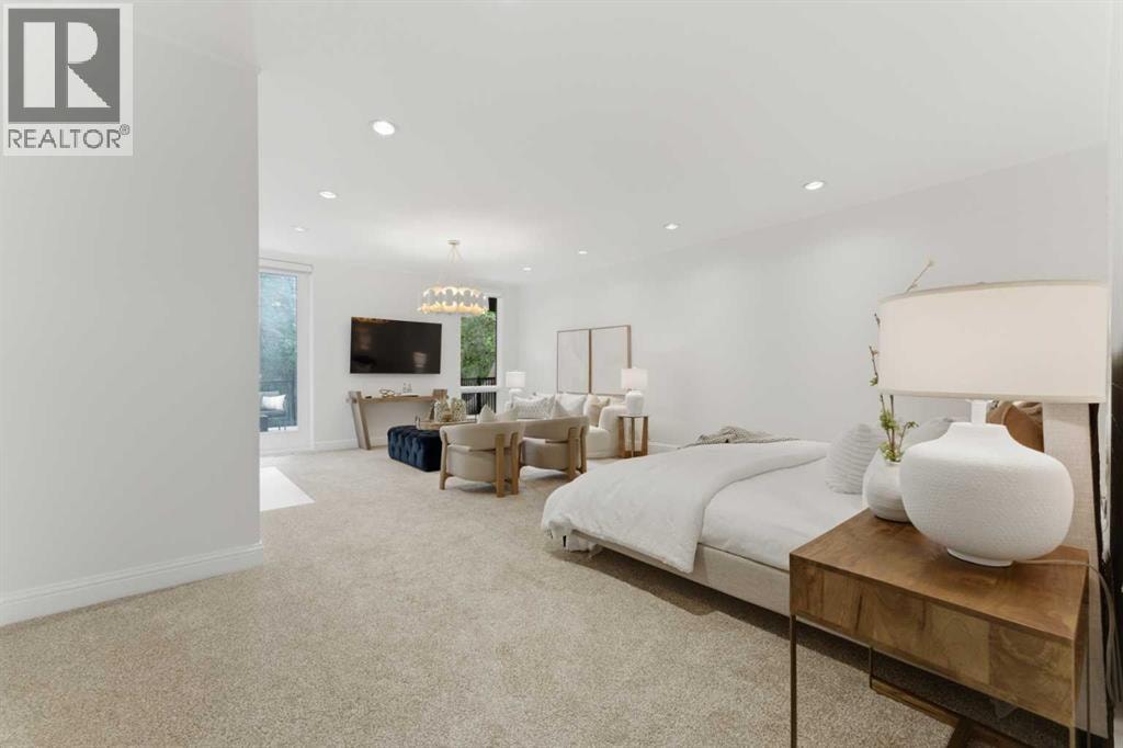 79 Bel-Aire Place SW — photo 23