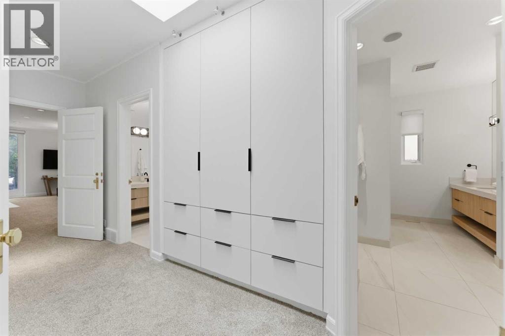 79 Bel-Aire Place SW — photo 18