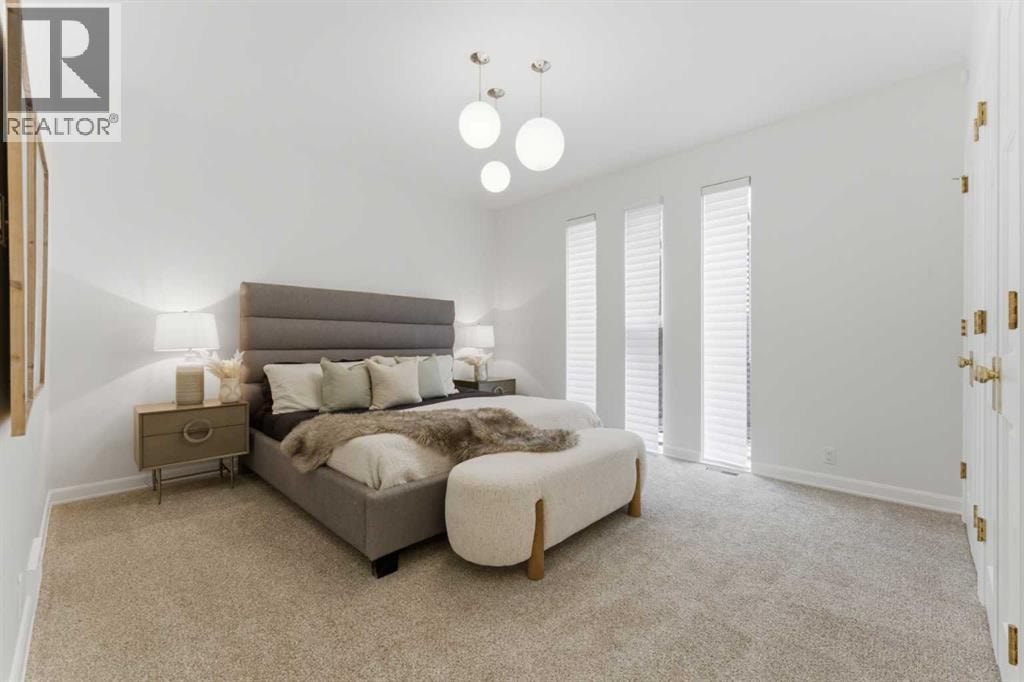 79 Bel-Aire Place SW — photo 27