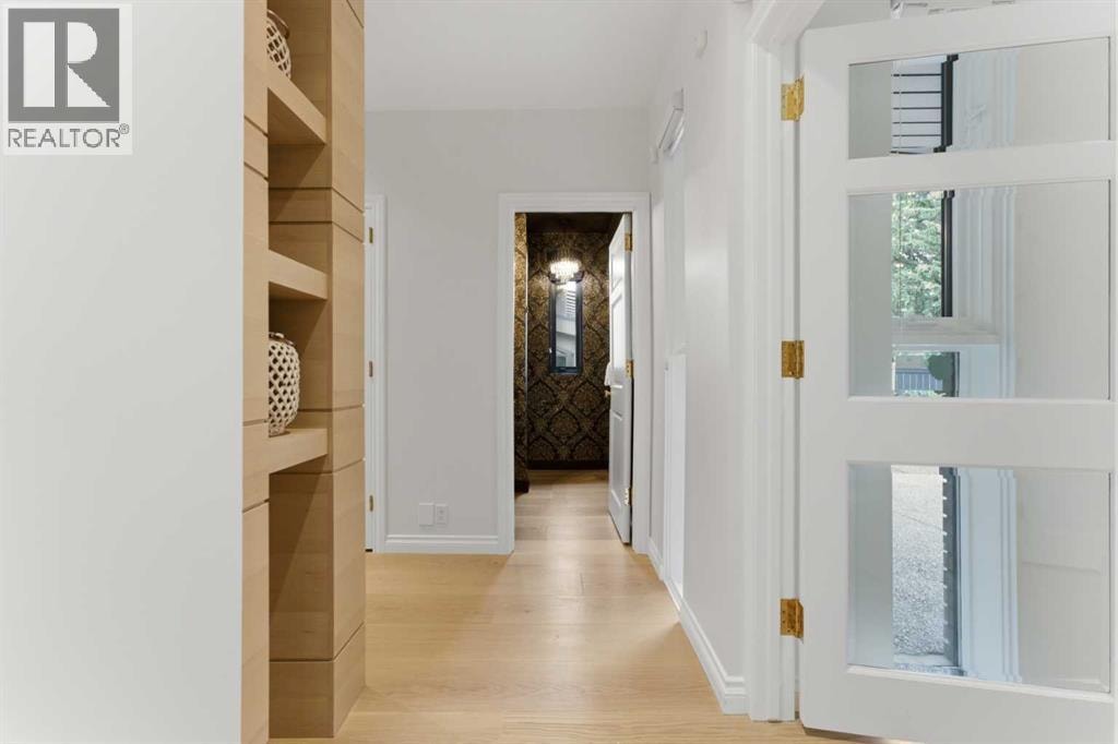 79 Bel-Aire Place SW — photo 16