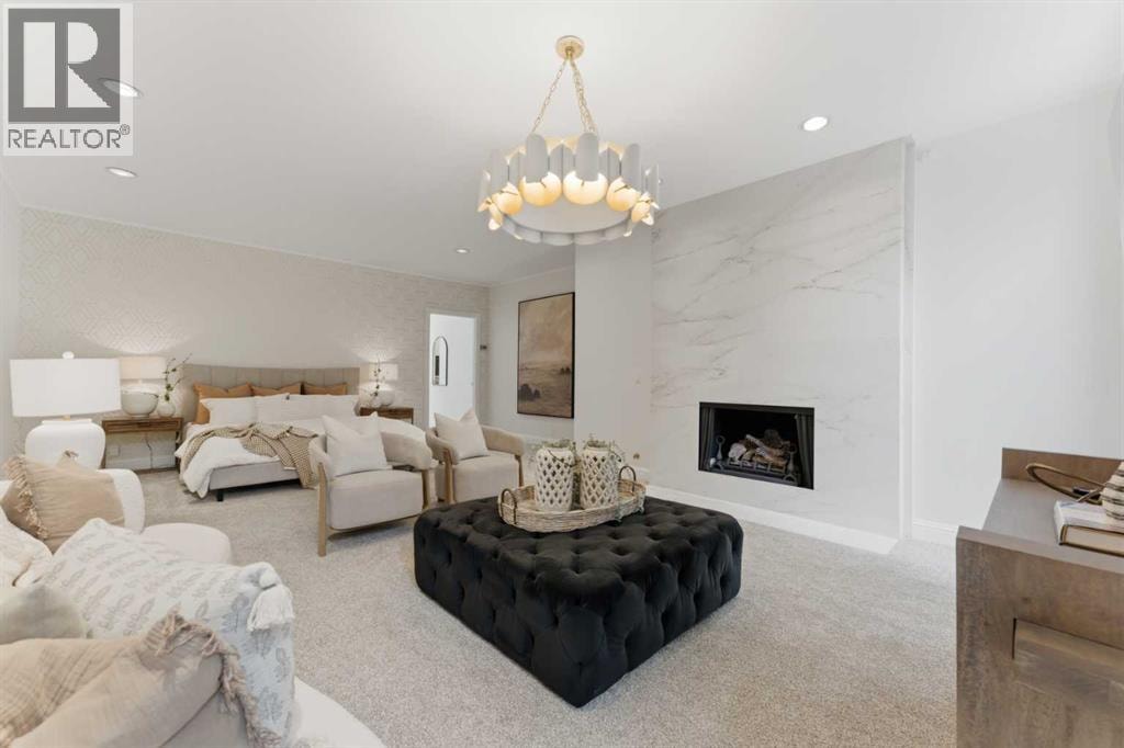 79 Bel-Aire Place SW — photo 24