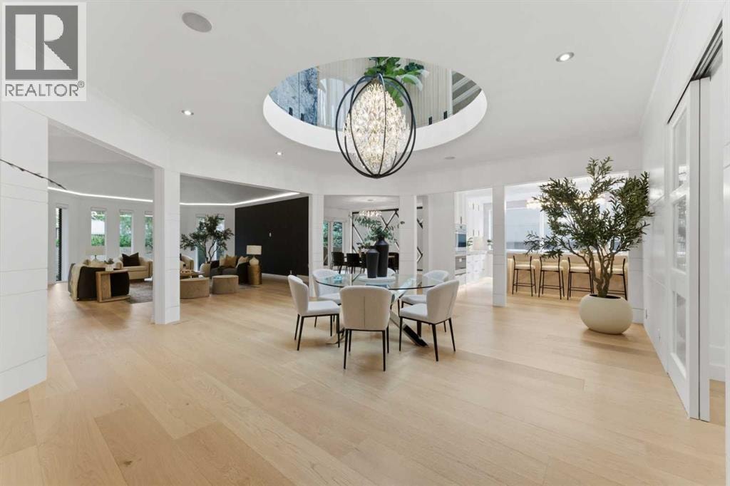 79 Bel-Aire Place SW — photo 5