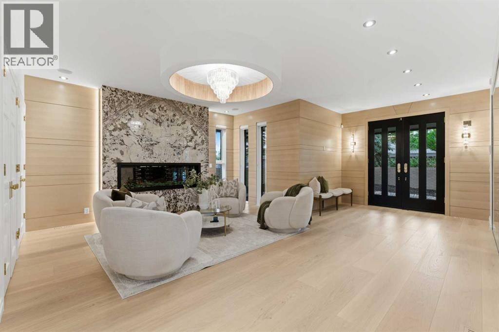 79 Bel-Aire Place SW — photo 1