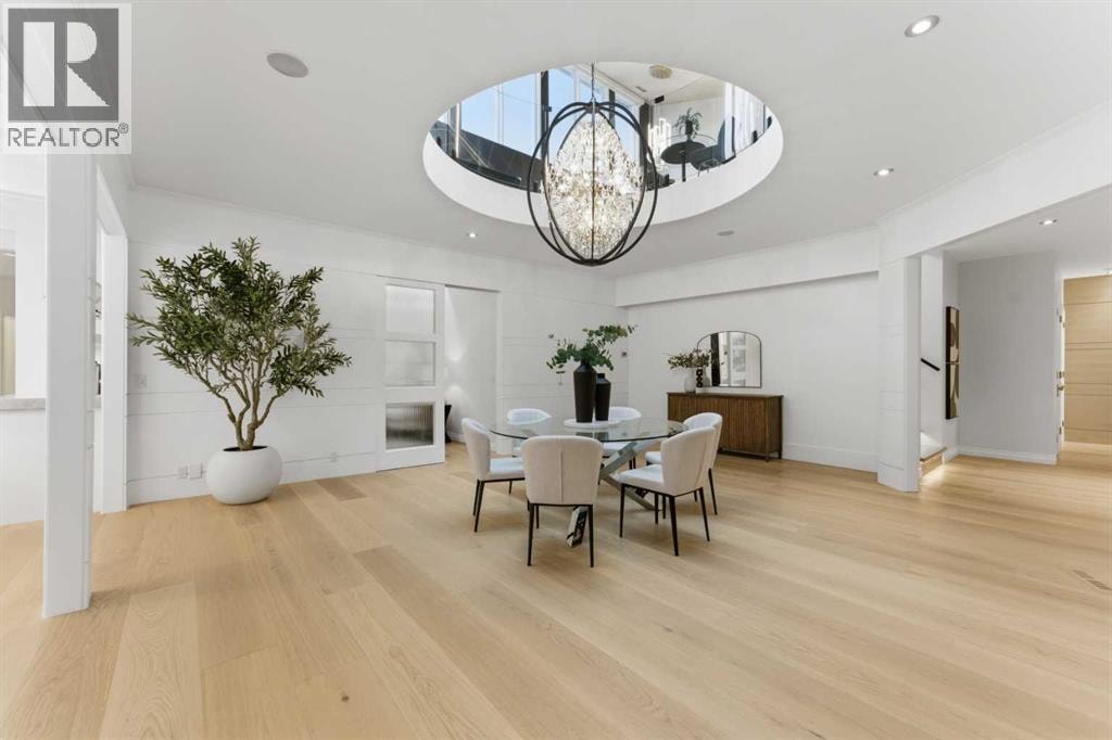 79 Bel-Aire Place SW — photo 6