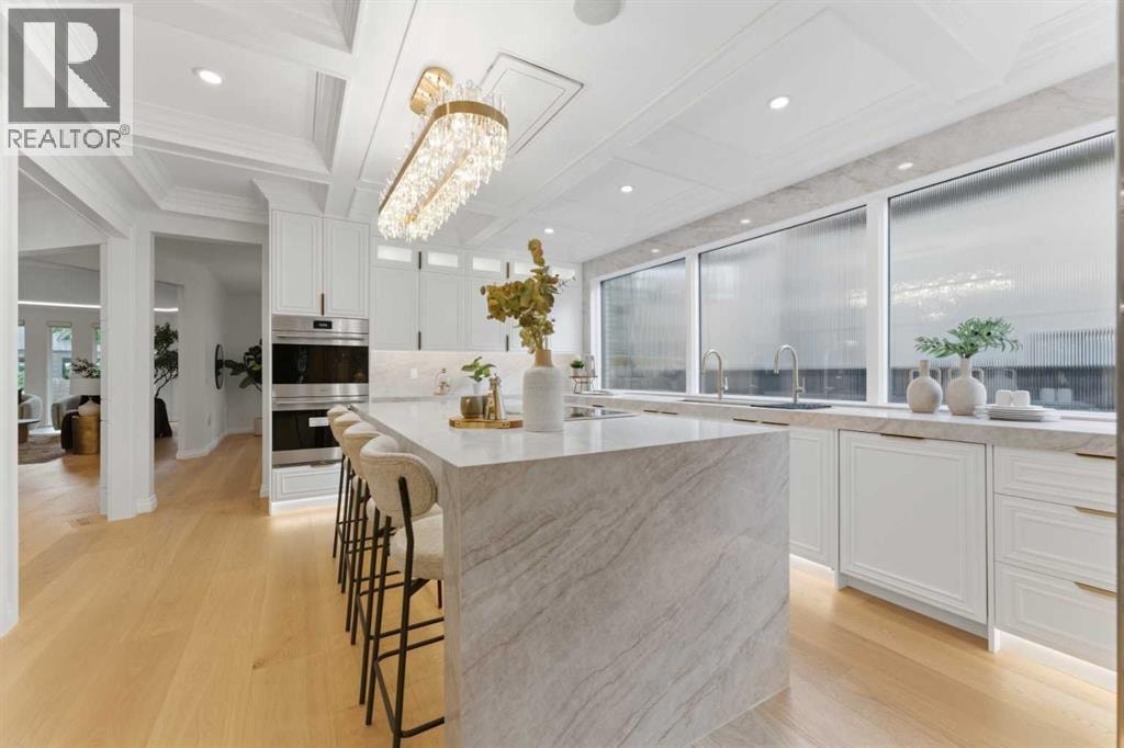 79 Bel-Aire Place SW — photo 9