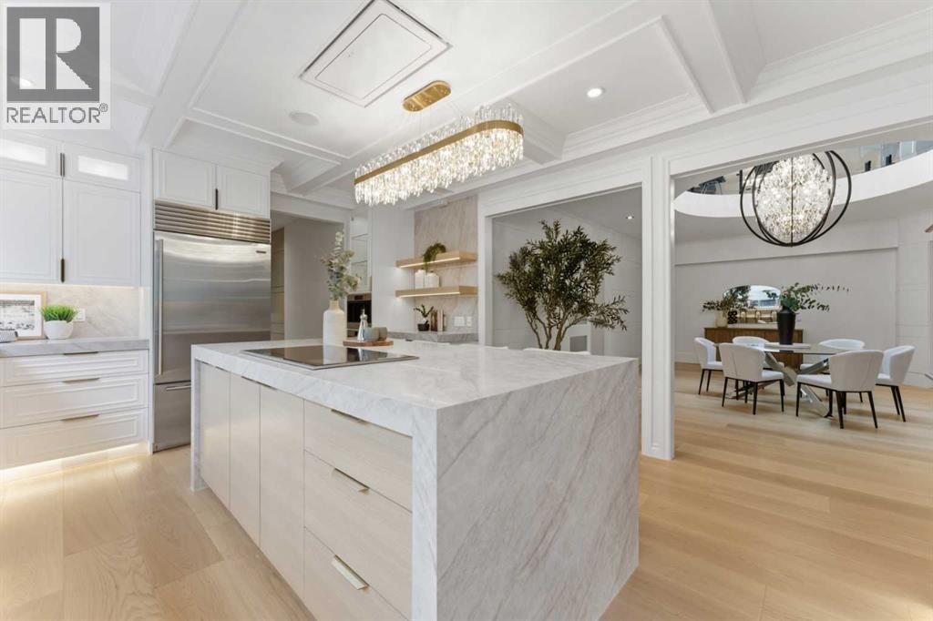 79 Bel-Aire Place SW — photo 10