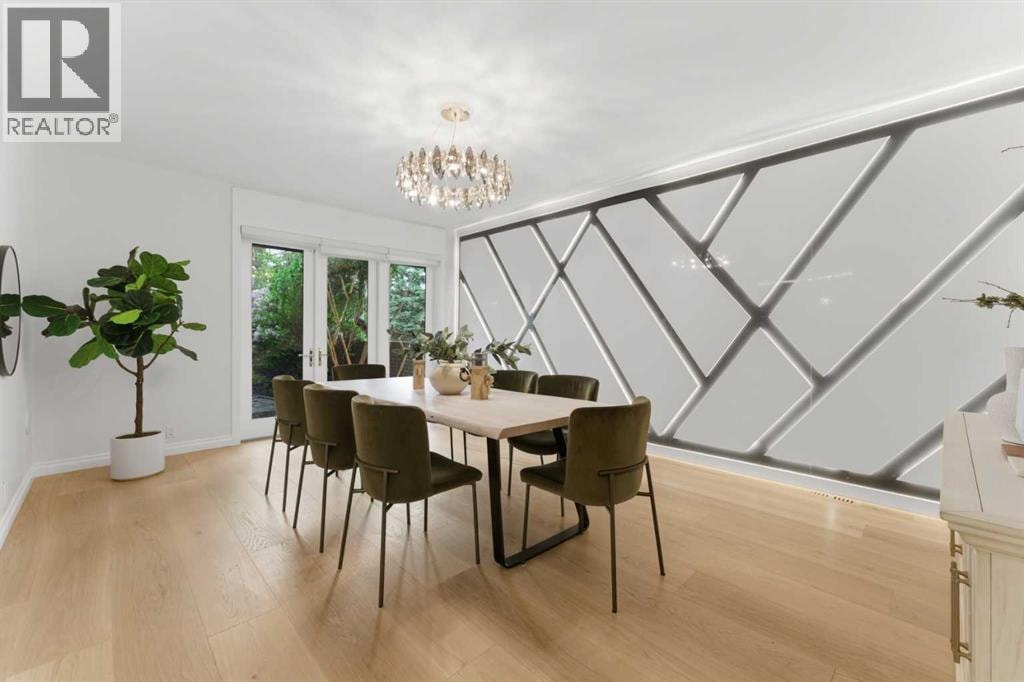 79 Bel-Aire Place SW — photo 11