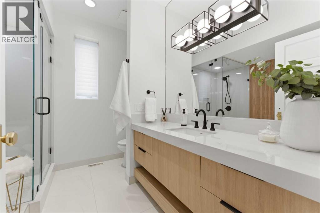 79 Bel-Aire Place SW — photo 28