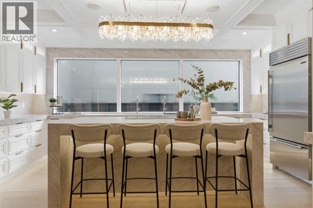 79 Bel-Aire Place SW — photo 8