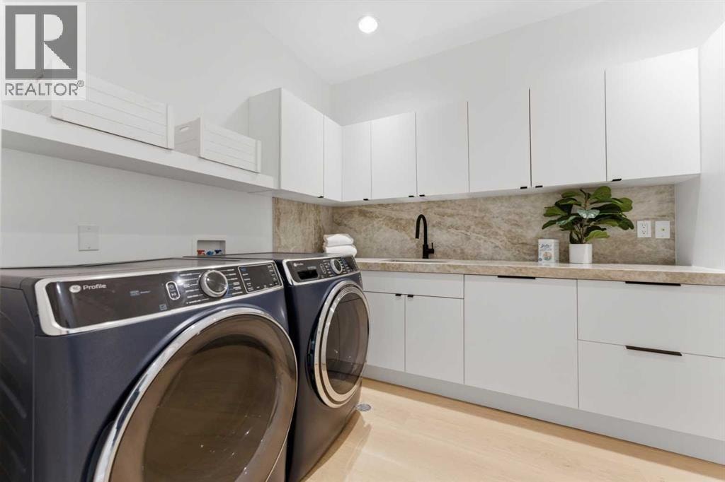 79 Bel-Aire Place SW — photo 26