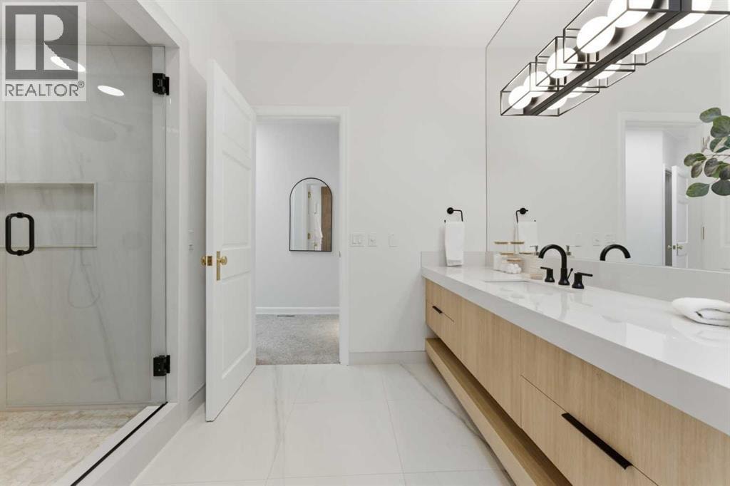 79 Bel-Aire Place SW — photo 21