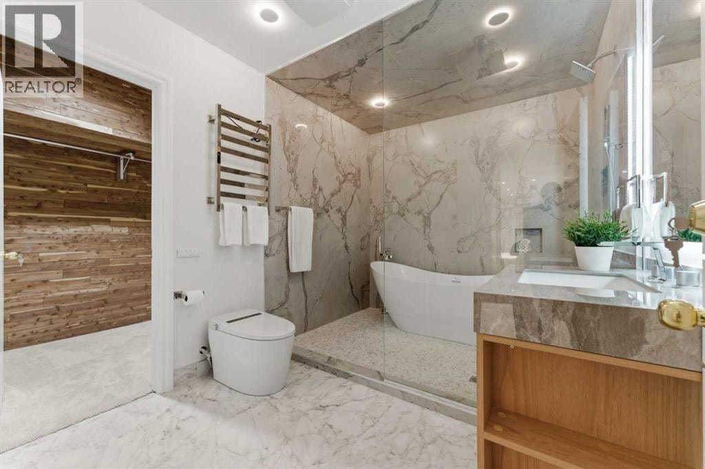 79 Bel-Aire Place SW — photo 38