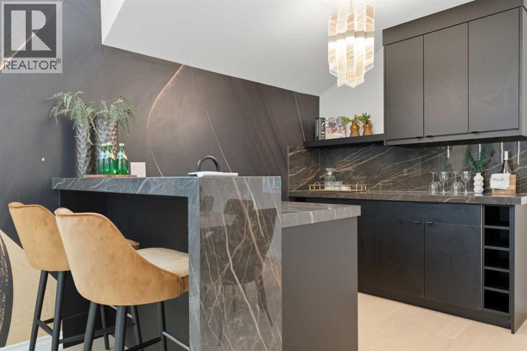 79 Bel-Aire Place SW — photo 34