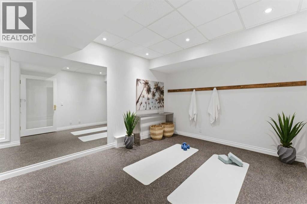 79 Bel-Aire Place SW — photo 41