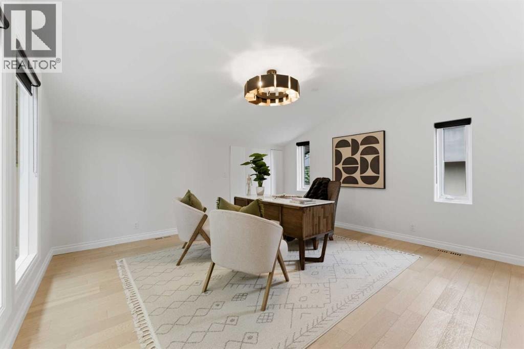 79 Bel-Aire Place SW — photo 35