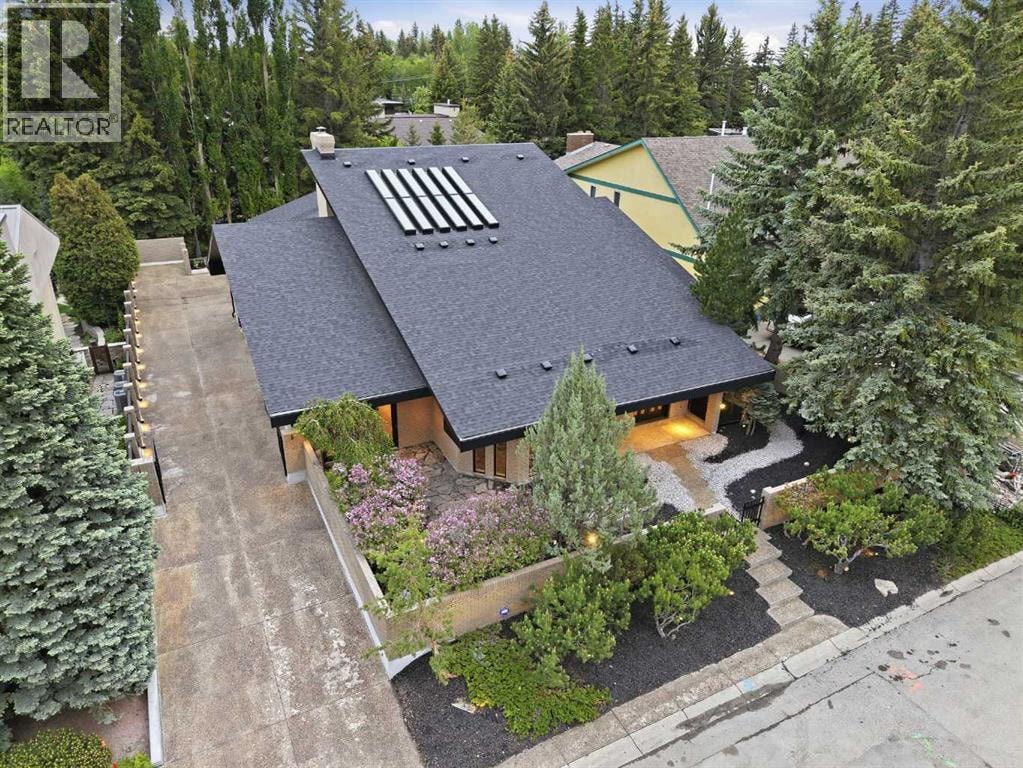 79 Bel-Aire Place SW — photo 49