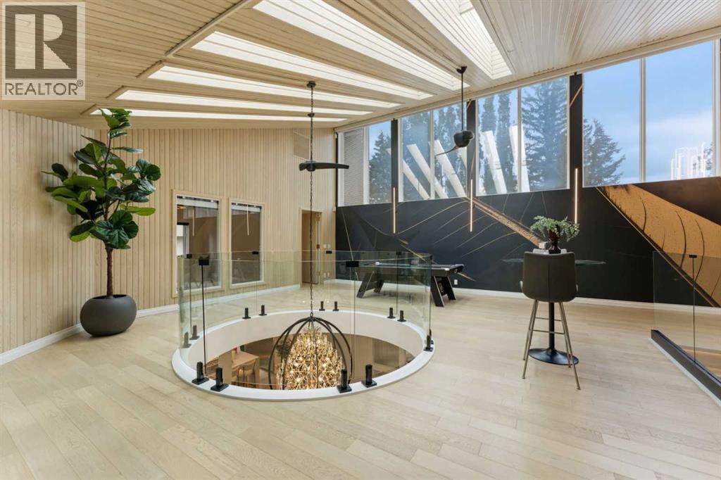 79 Bel-Aire Place SW — photo 31