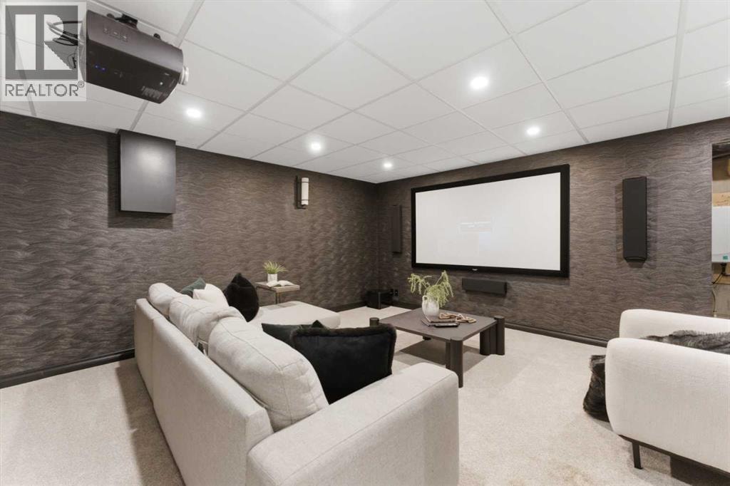 79 Bel-Aire Place SW — photo 43