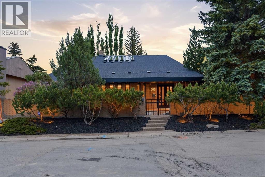 79 Bel-Aire Place SW — photo 48