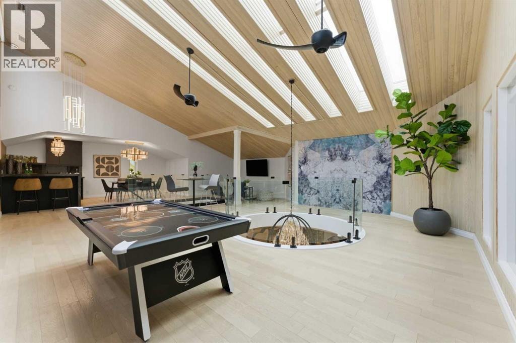 79 Bel-Aire Place SW — photo 30