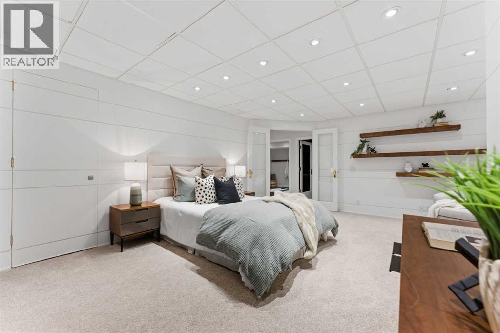 79 Bel-Aire Place SW — photo 37