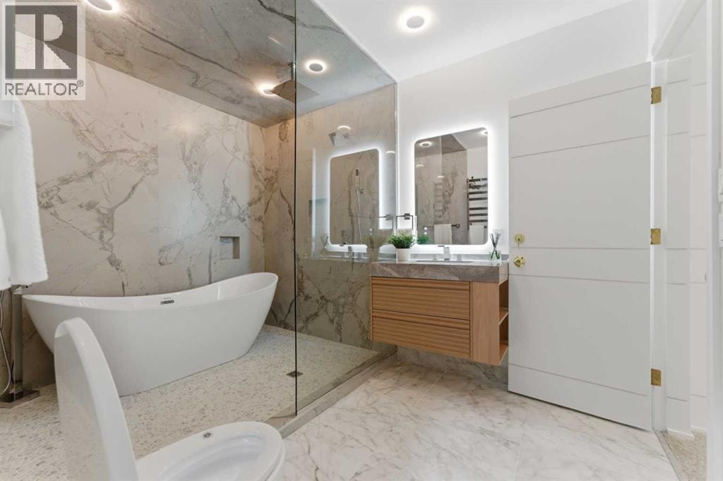 79 Bel-Aire Place SW — photo 39