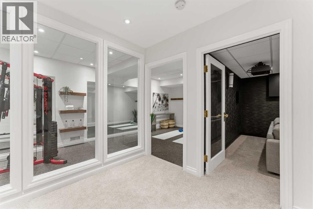 79 Bel-Aire Place SW — photo 40