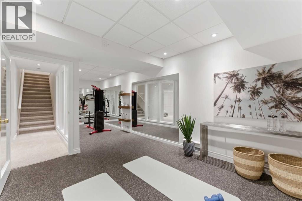 79 Bel-Aire Place SW — photo 42