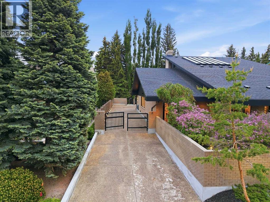 79 Bel-Aire Place SW — photo 47