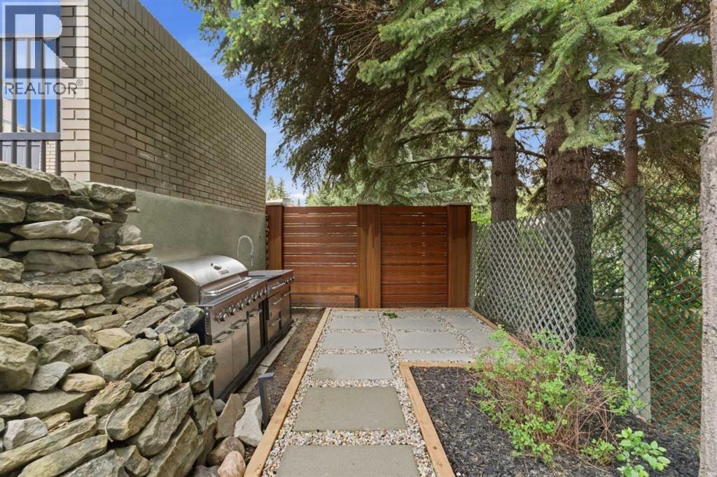 79 Bel-Aire Place SW — photo 46