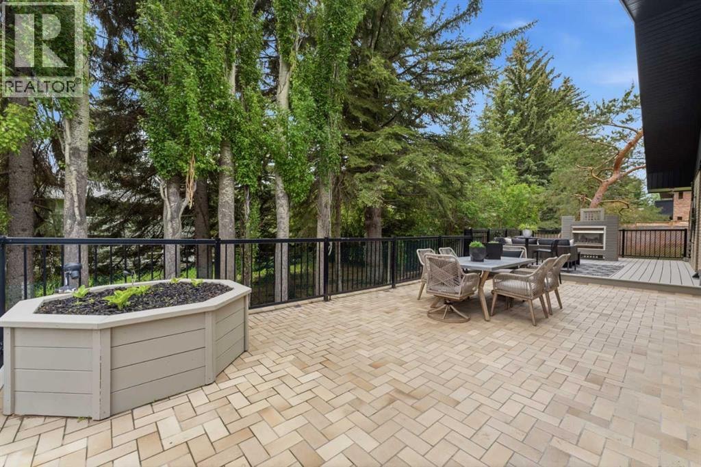 79 Bel-Aire Place SW — photo 45