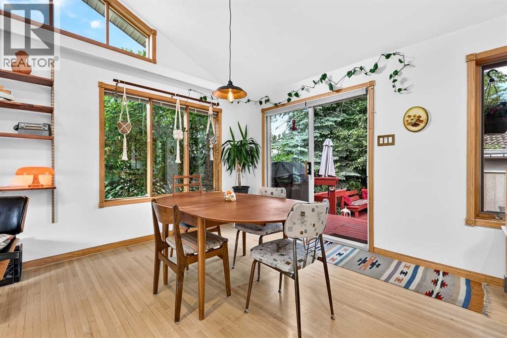 4911 43 Street SW — photo 17