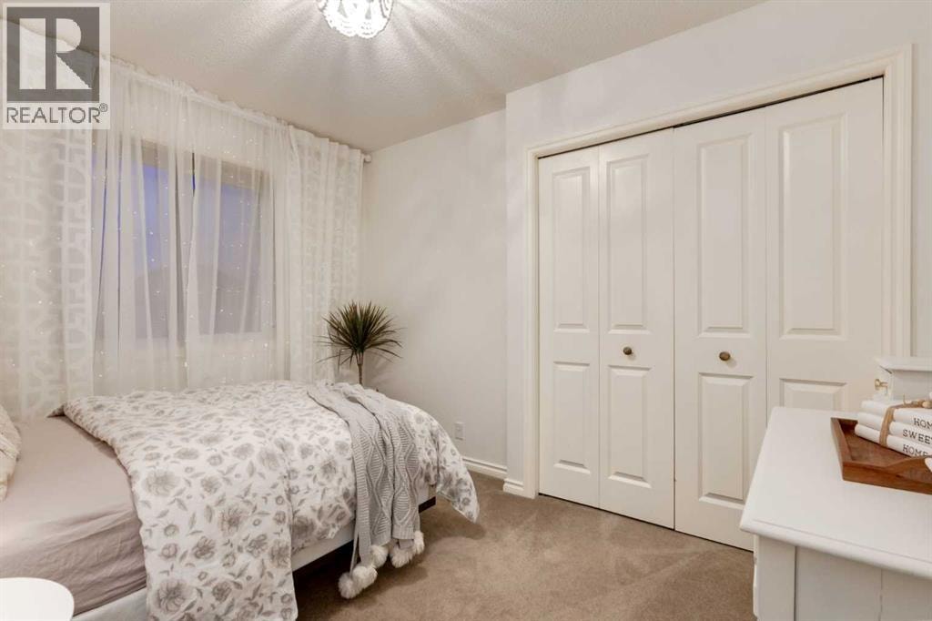 29 CRANLEIGH Park SE — photo 36