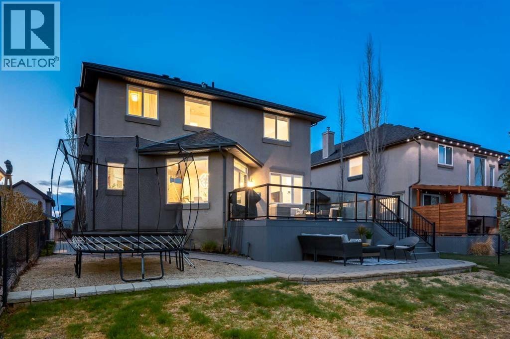 29 CRANLEIGH Park SE — photo 43